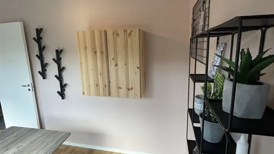 Kontorer til leie i Mölndal - bilde 7