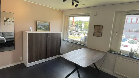 Kontorer til leie i Mölndal - bilde 8