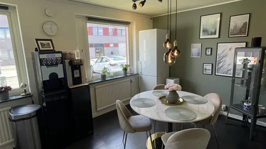Kontorer til leie i Mölndal - bilde 9