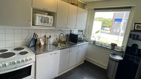 Kontorer til leie i Mölndal - bilde 10