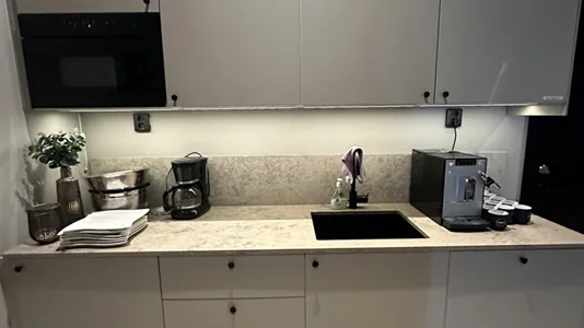 Warehouses for rent in Strängnäs - photo 5