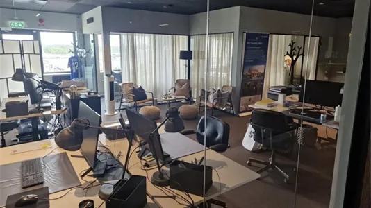 Warehouses for rent in Strängnäs - photo 6