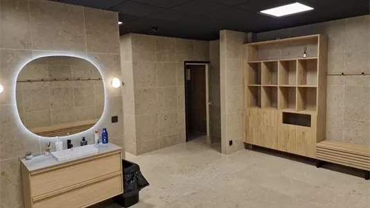 Warehouses for rent in Strängnäs - photo 7