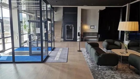 Warehouses for rent in Strängnäs - photo 3