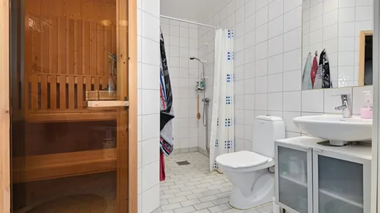 Lokaler til salgs i Umeå - bilde 10