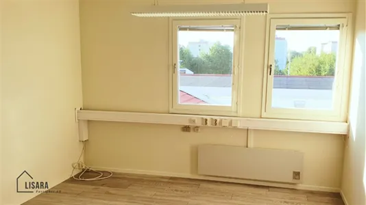 Kontorer til leie i Täby - bilde 4