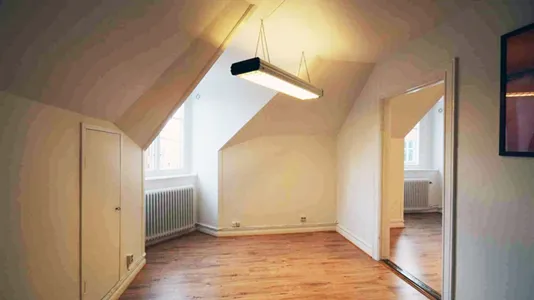 Office spaces for rent in Lund - photo 7