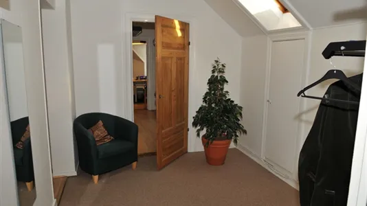 Office spaces for rent in Lund - photo 2