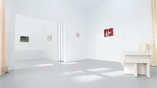 Showrooms for rent in Vasastan - photo 2