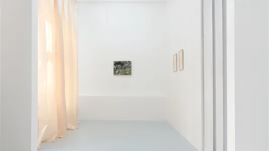 Showrooms for rent in Vasastan - photo 3