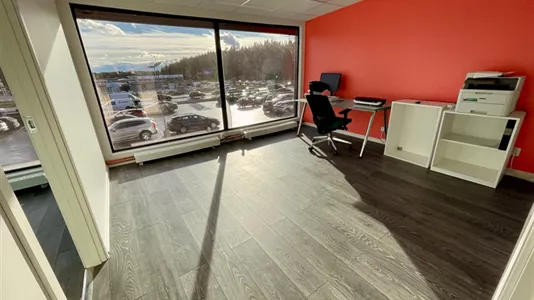 Ladenlokale zur Miete in Järfälla - Foto 2