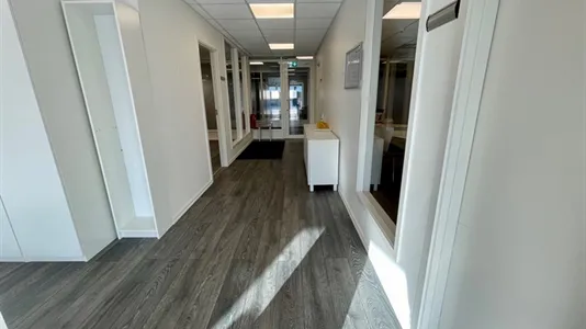 Ladenlokale zur Miete in Järfälla - Foto 4