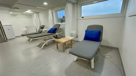 Ladenlokale zur Miete in Järfälla - Foto 9