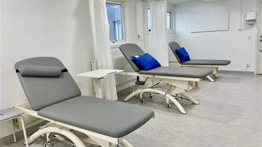 Ladenlokale zur Miete in Järfälla - Foto 11