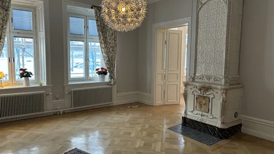 Büros zur Miete in Gävle - Foto 1