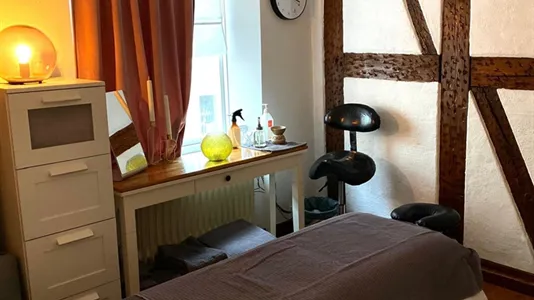 Büros zur Miete in Kristianstad - Foto 8