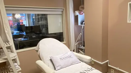 Büros zur Miete in Kristianstad - Foto 13