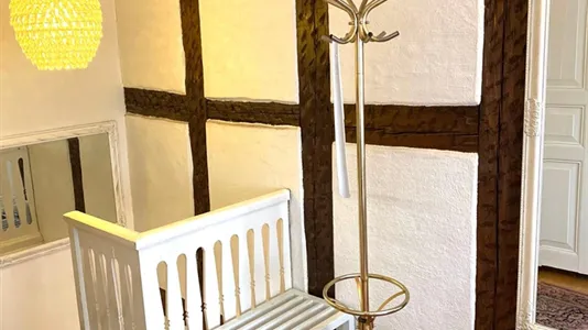 Büros zur Miete in Kristianstad - Foto 5