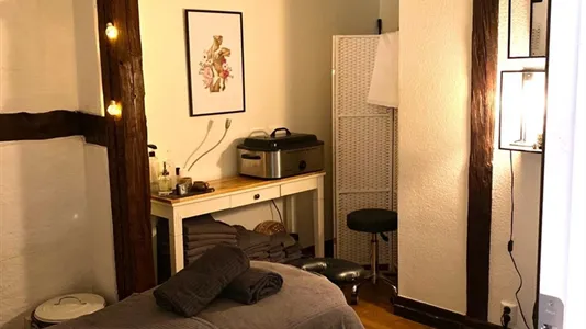 Büros zur Miete in Kristianstad - Foto 9