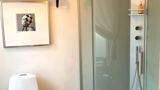 Büros zur Miete in Kristianstad - Foto 15