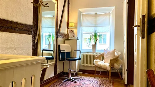 Büros zur Miete in Kristianstad - Foto 6