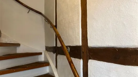 Büros zur Miete in Kristianstad - Foto 4