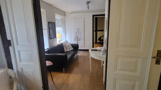 Büros zur Miete in Kristianstad - Foto 10