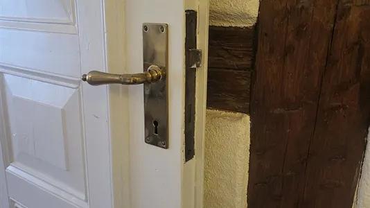 Büros zur Miete in Kristianstad - Foto 11