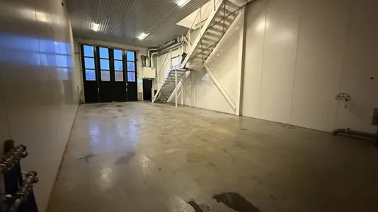 Industrial properties for rent in Haninge - photo 2