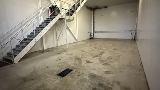 Industrial properties for rent in Haninge - photo 3