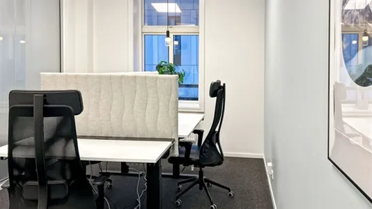 Lokaler til leje i Uddevalla - billede 7