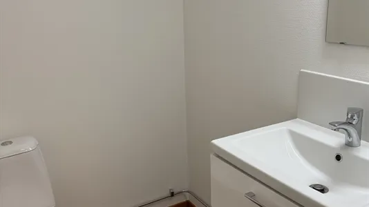 Lagerlokaler til leje i Perstorp - billede 2