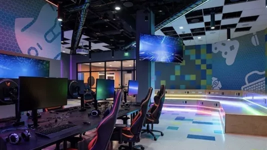 Office spaces for rent in Sigtuna - photo 2