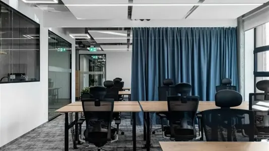 Office spaces for rent in Sigtuna - photo 3