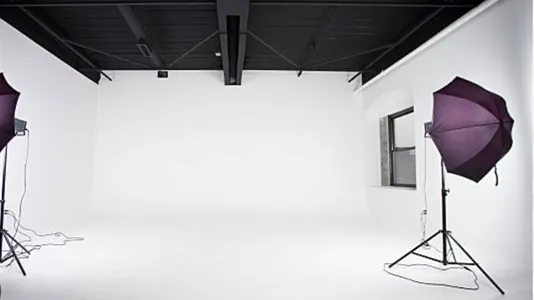 Office spaces for rent in Sigtuna - photo 4