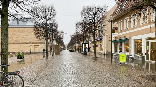 Büros zur Miete in Jönköping - Foto 6