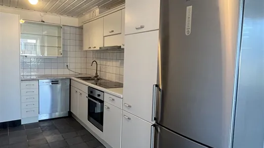 Büros zur Miete in Sundbyberg - Foto 2