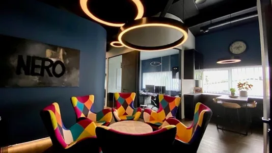 Office spaces for rent in Trosa - photo 1