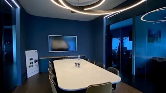 Office spaces for rent in Trosa - photo 3