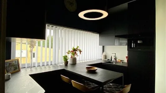 Office spaces for rent in Trosa - photo 5