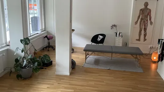 Commercial properties for sale in Hammarbyhamnen - photo 5