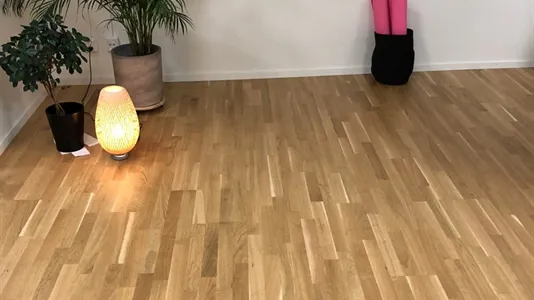 Commercial properties for sale in Hammarbyhamnen - photo 8