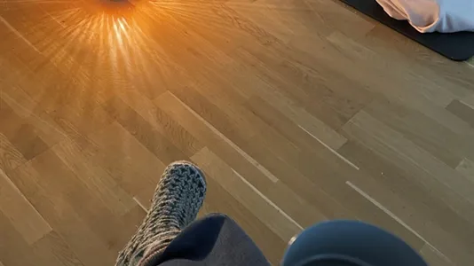 Commercial properties for sale in Hammarbyhamnen - photo 9