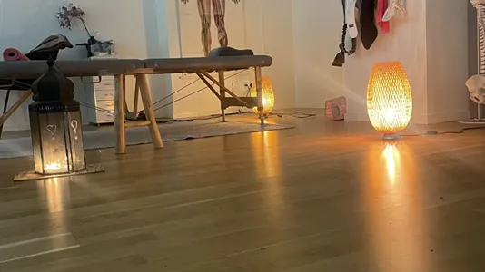 Commercial properties for sale in Hammarbyhamnen - photo 10