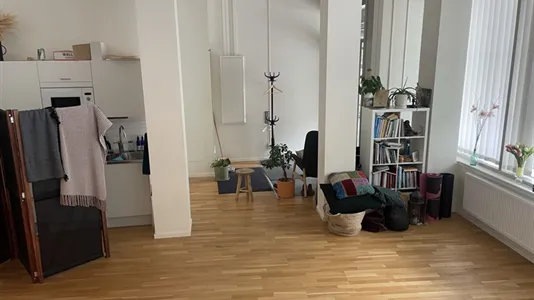 Commercial properties for sale in Hammarbyhamnen - photo 11