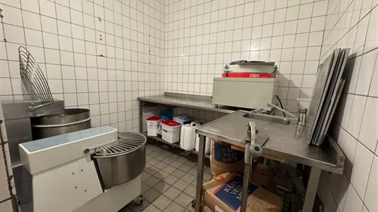 Restaurants for sale in Östersund - photo 5