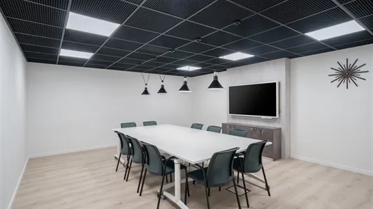 Lokaler til leje i Skövde - billede 7