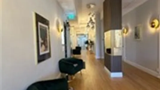 Praxen zur Miete in Kungsholmen - Foto 3