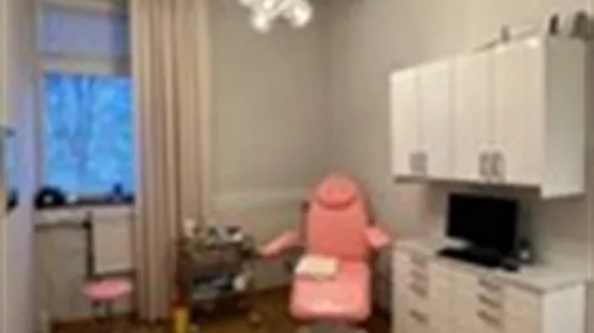 Praxen zur Miete in Kungsholmen - Foto 5