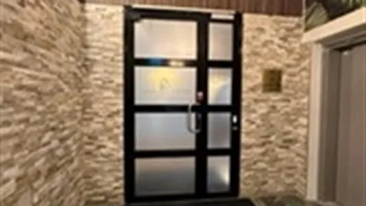 Praxen zur Miete in Kungsholmen - Foto 2